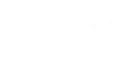 Galleria Commons